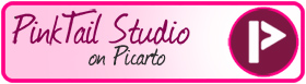 Picarto