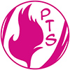 PTS icon